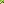 Destellos dst-805405