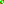 Destellos dst-8054051