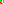 Destellos dst-8054052