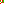 Destellos dst-805406