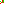 Destellos dst-805407