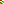 Destellos dst-8054071