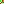 Destellos dst-805408