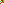 Destellos dst-805409