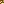 Destellos dst-805410
