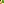 Destellos dst-805415