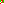 Destellos dst-805416