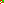 Destellos dst-805417