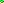 Destellos dst-80542