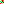 Destellos dst-805420