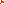 Destellos dst-805424