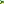 Destellos dst-805425