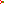 Destellos dst-805426