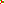 Destellos dst-805427