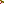 Destellos dst-805428