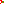 Destellos dst-805429