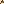 Destellos dst-805431