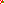 Destellos dst-805432