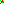 Destellos dst-805433