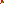 Destellos dst-805435