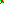 Destellos dst-805437