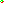 Destellos dst-80544