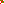 Destellos dst-805440