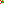 Destellos dst-805442