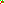 Destellos dst-805445
