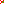 Destellos dst-805447