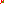 Destellos dst-805449