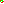 Destellos dst-80545