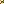 Destellos dst-805450