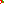 Destellos dst-805451
