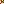 Destellos dst-805454