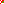 Destellos dst-805457