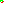 Destellos dst-80546