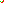 Destellos dst-80547