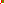 Destellos dst-805470