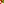 Destellos dst-805471