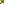 Destellos dst-805474