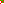 Destellos dst-805475
