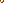 Destellos dst-80548