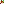 Destellos dst-805480