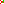 Destellos dst-805481