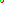Destellos dst-80549