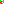 Destellos dst-8054906