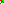 Destellos dst-805501