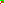 Destellos dst-805502