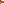 Destellos dst-805503